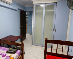 Blk 202 Compassvale South Gate (Sengkang), HDB 4 Rooms #580658951
